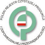 Posiedzenie Kapituły Polskiego Rejestru CP i OP
