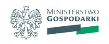 Ministerstwo Gospodarki o konferencji CP+25