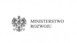 Ministerstwo Rozwoju obejmuje patronat nad Rejestrem