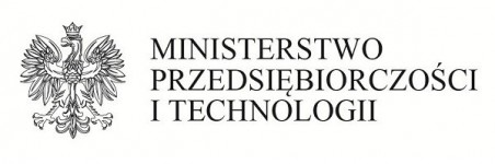 Ministerstwo Przedsiębiorczości i Technologii objęło patronat nad Rejestrem