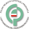 Posiedzenie Kapituły Polskiego Rejestru CP i OP