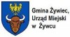 Gmina Żywiec, Urząd Miejski w Żywcu