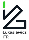 Sieć Badawcza Łukasiewicz - Instytut Tele- i Radiotechniczny