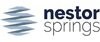Nestor Springs Spółka z o.o. sp.k.